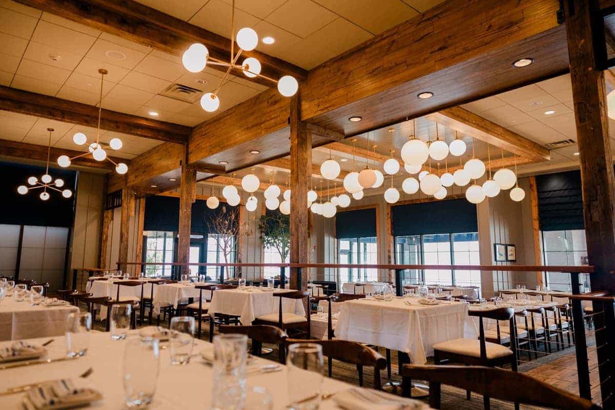 The Private Room - Image 2