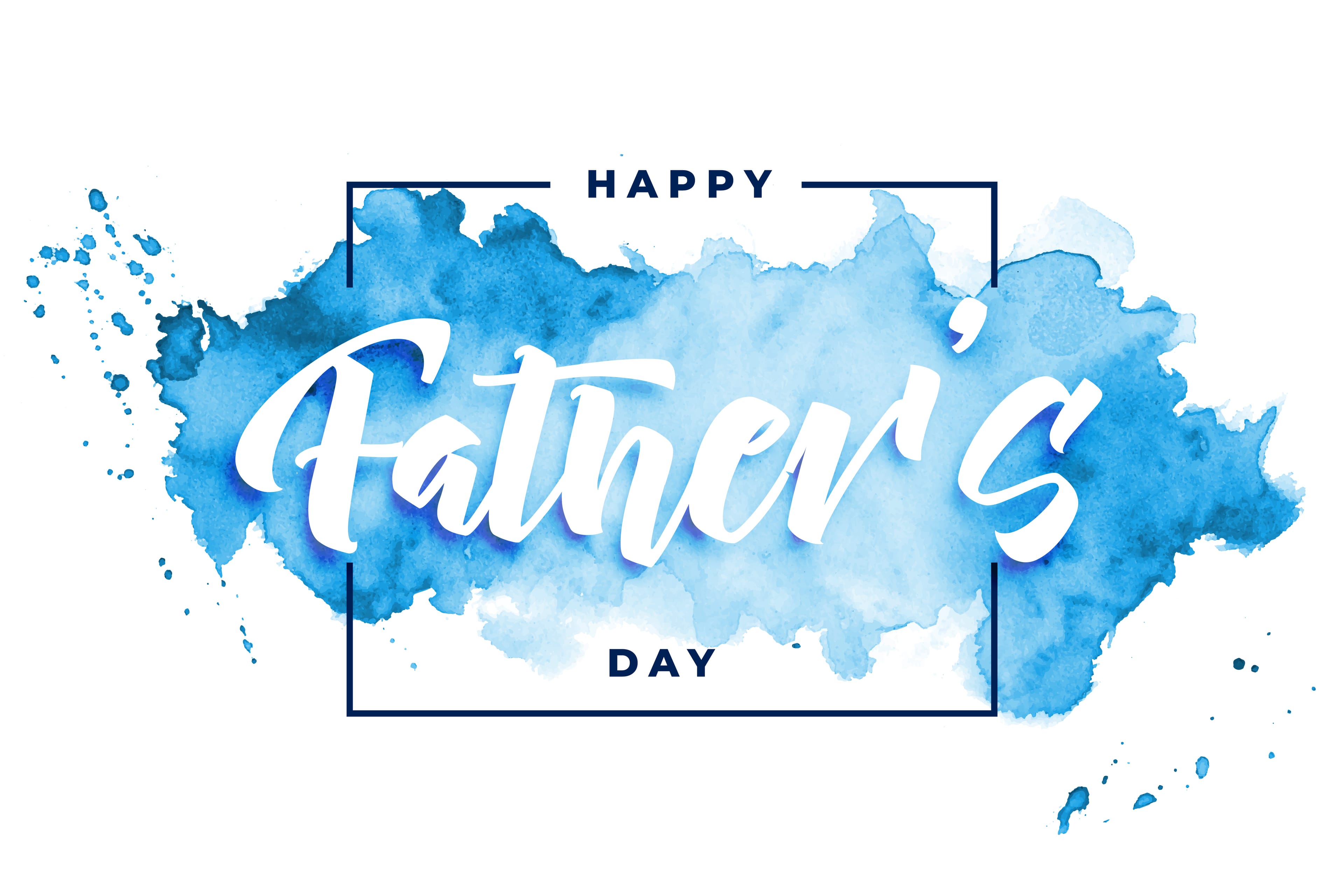 Father's Day at Blu Pointe