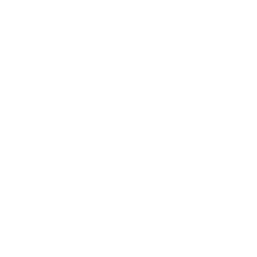 Blu Pointe Logo